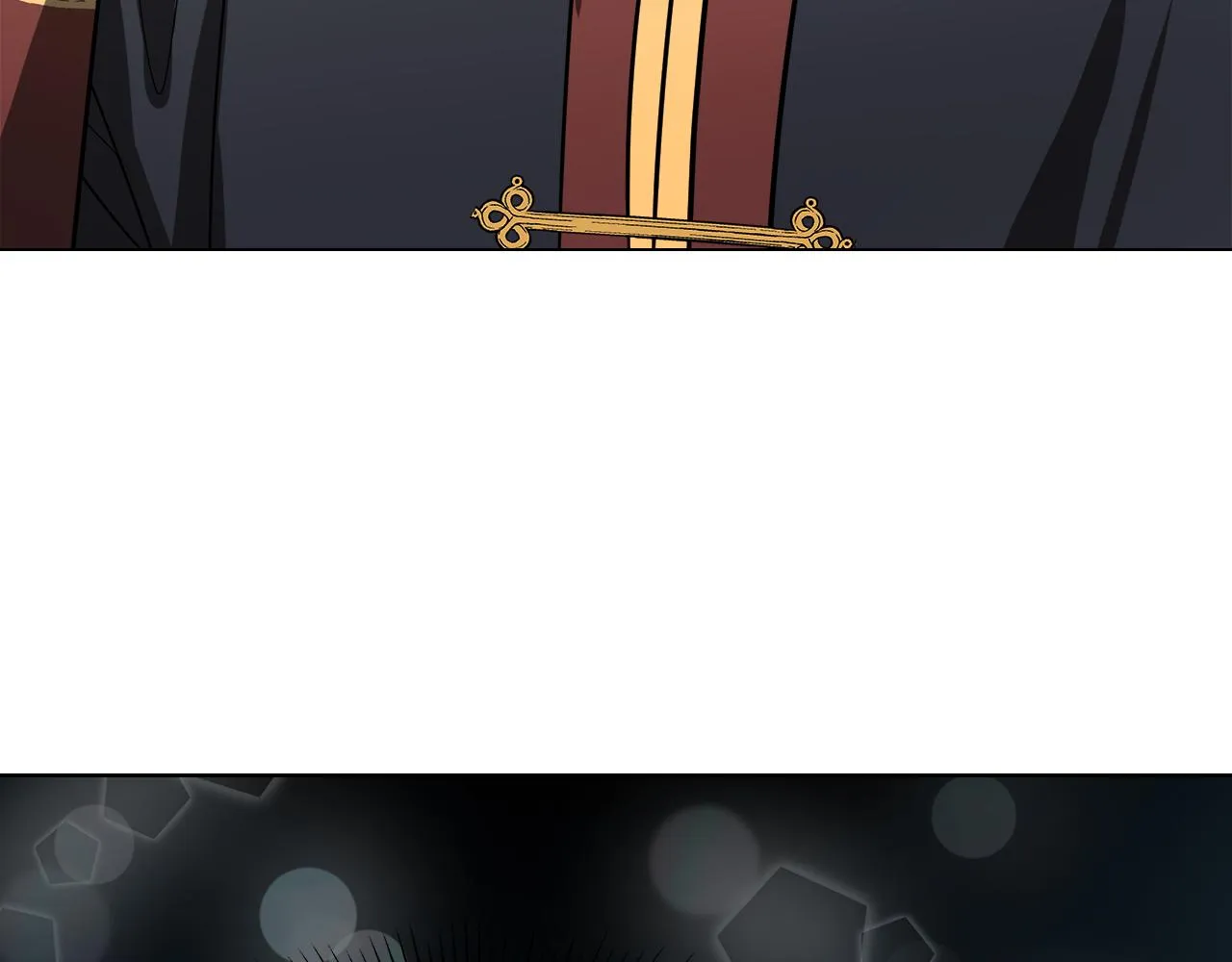 第34话 强势归来 第28页