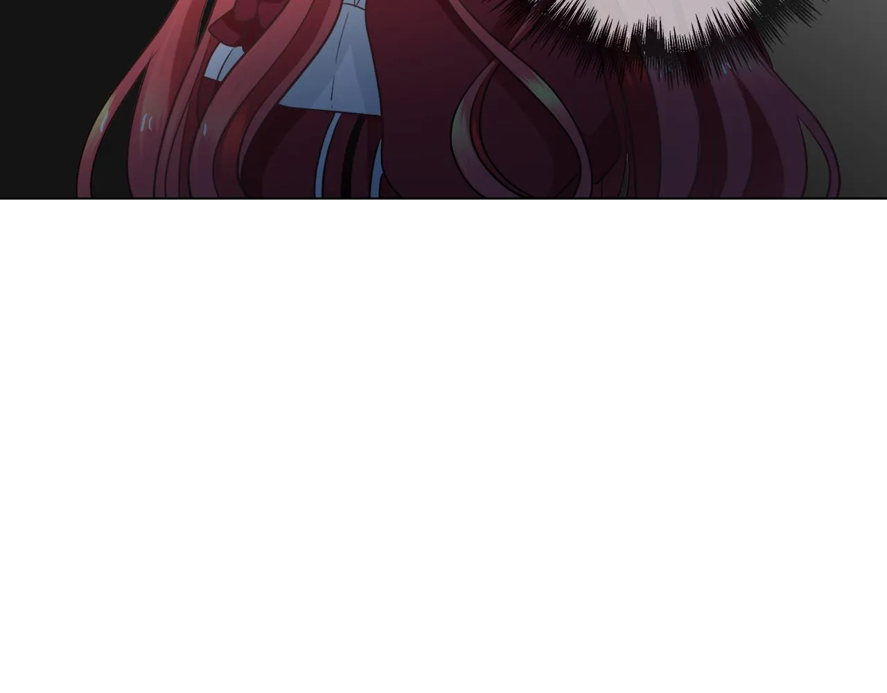 第34话 强势归来 第38页