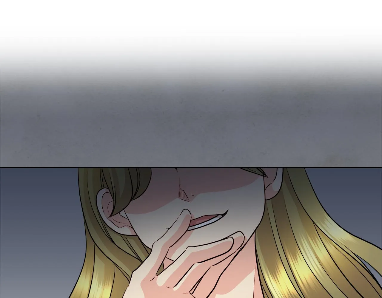 第34话 强势归来 第48页
