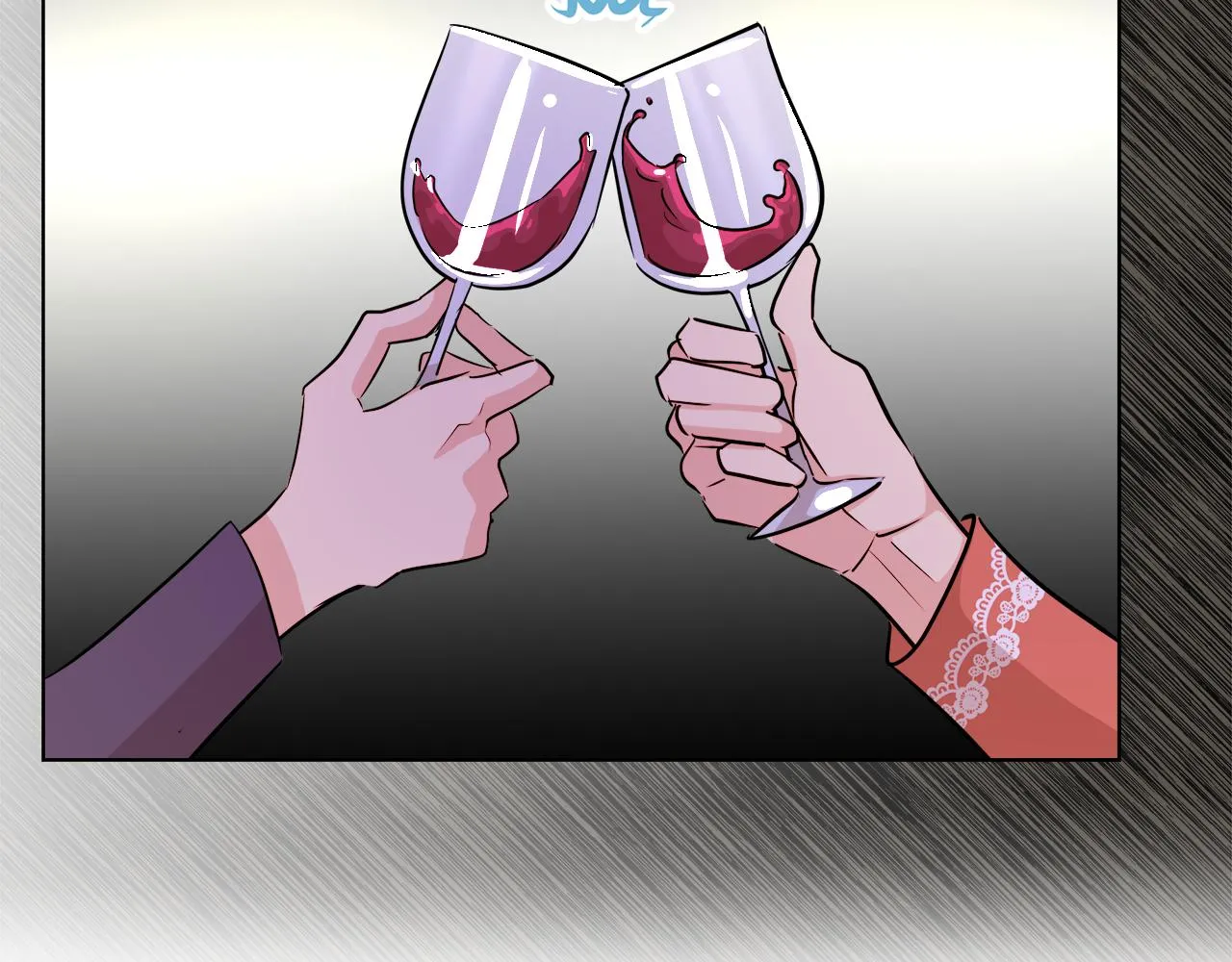 第34话 强势归来 第58页