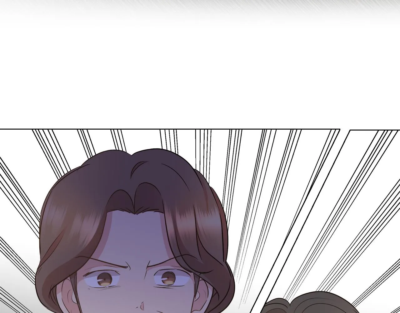 第34话 强势归来 第59页
