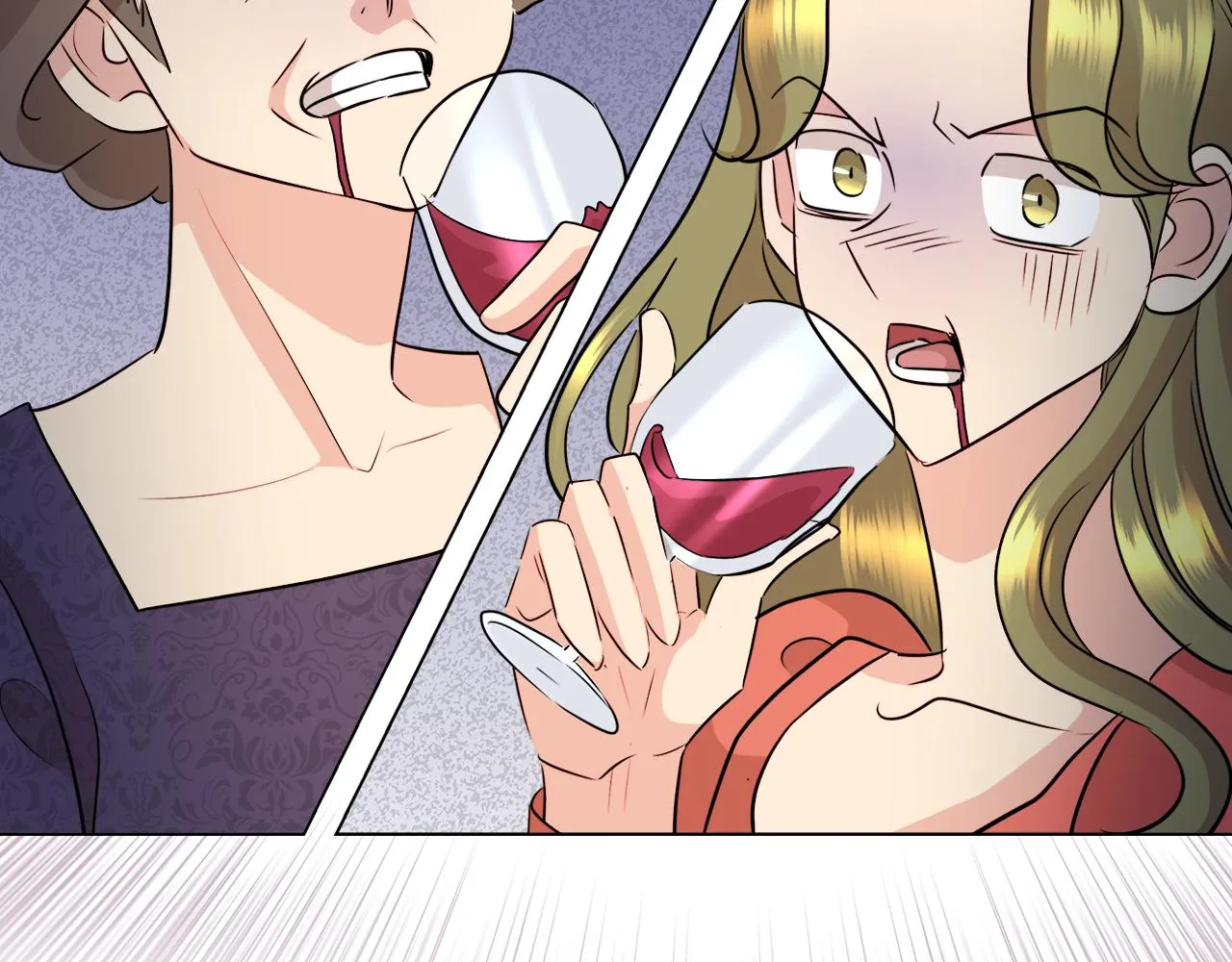 第34话 强势归来 第65页