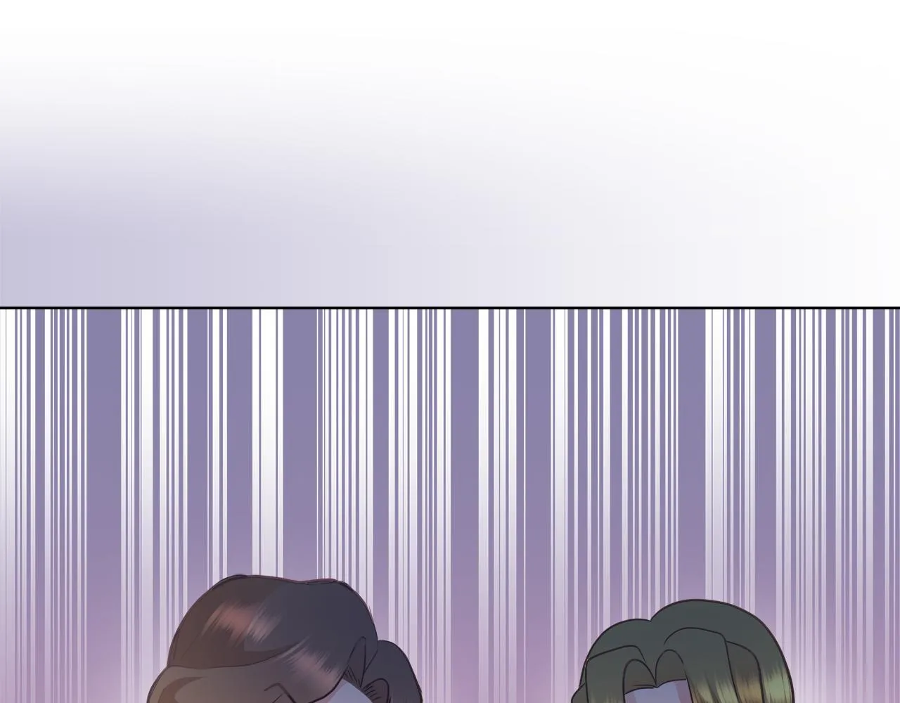 第34话 强势归来 第71页