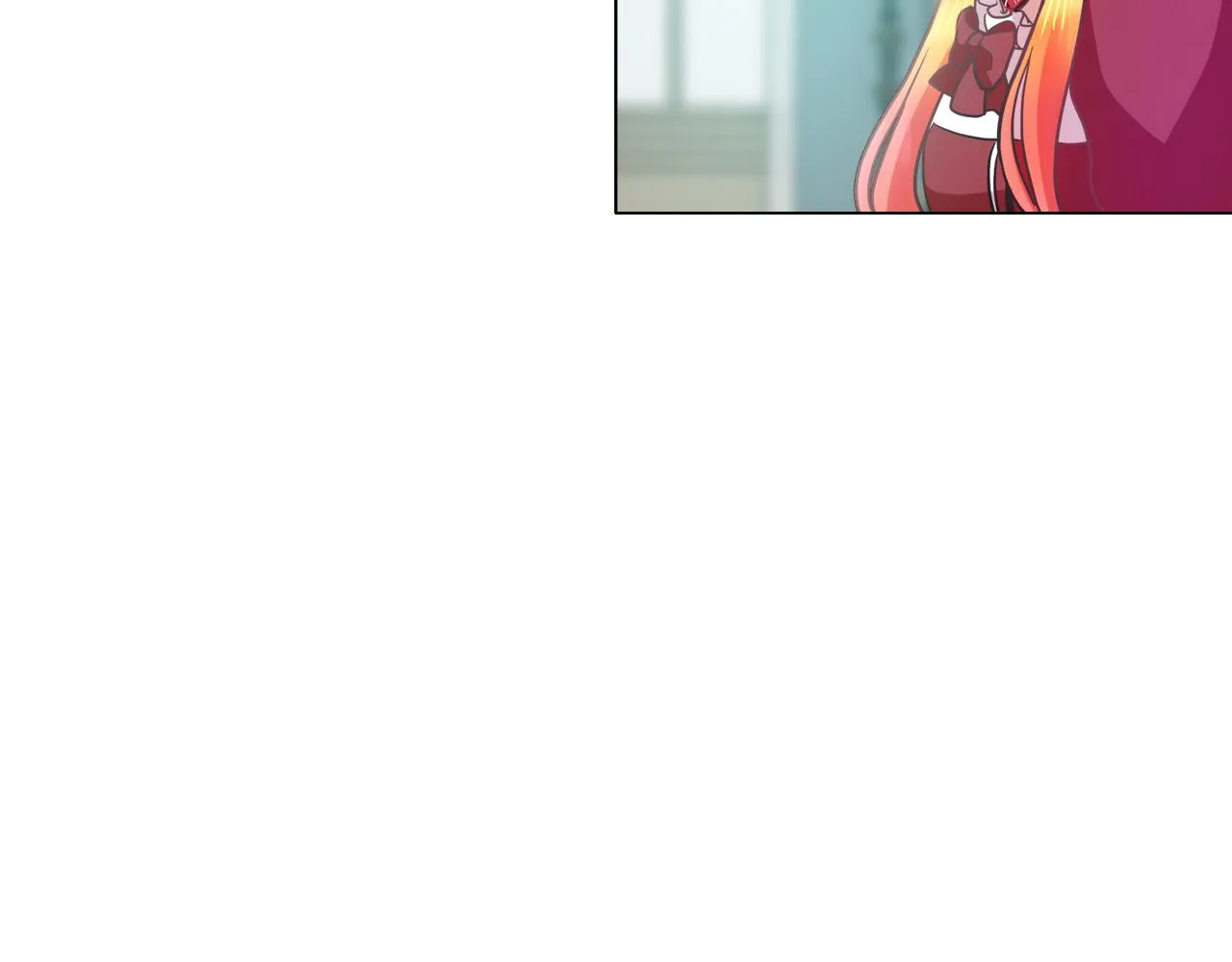 第35话 报应不爽 第18页
