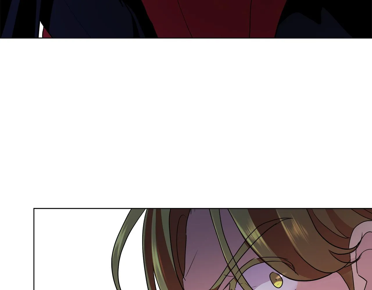 第35话 报应不爽 第23页