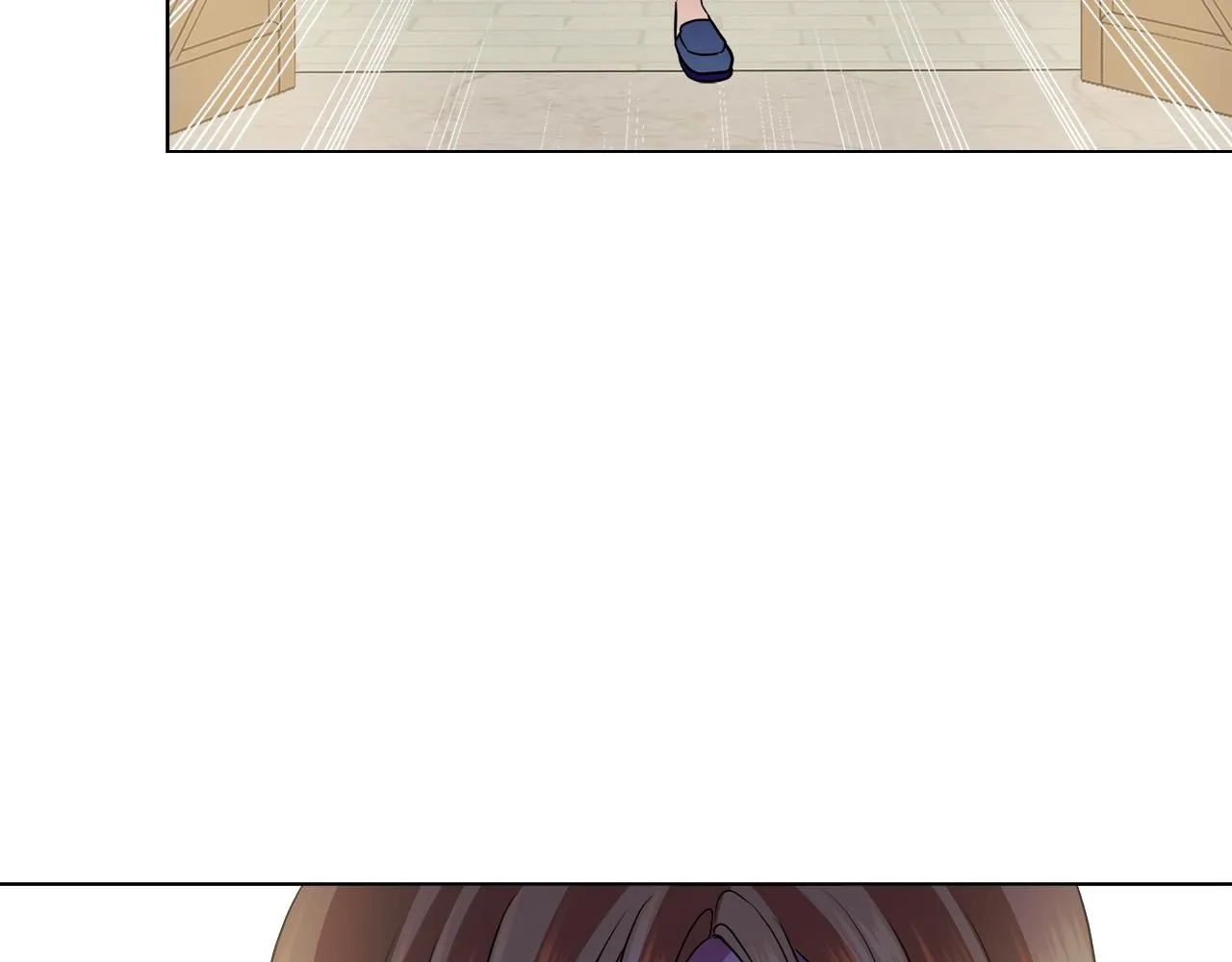 第35话 报应不爽 第35页