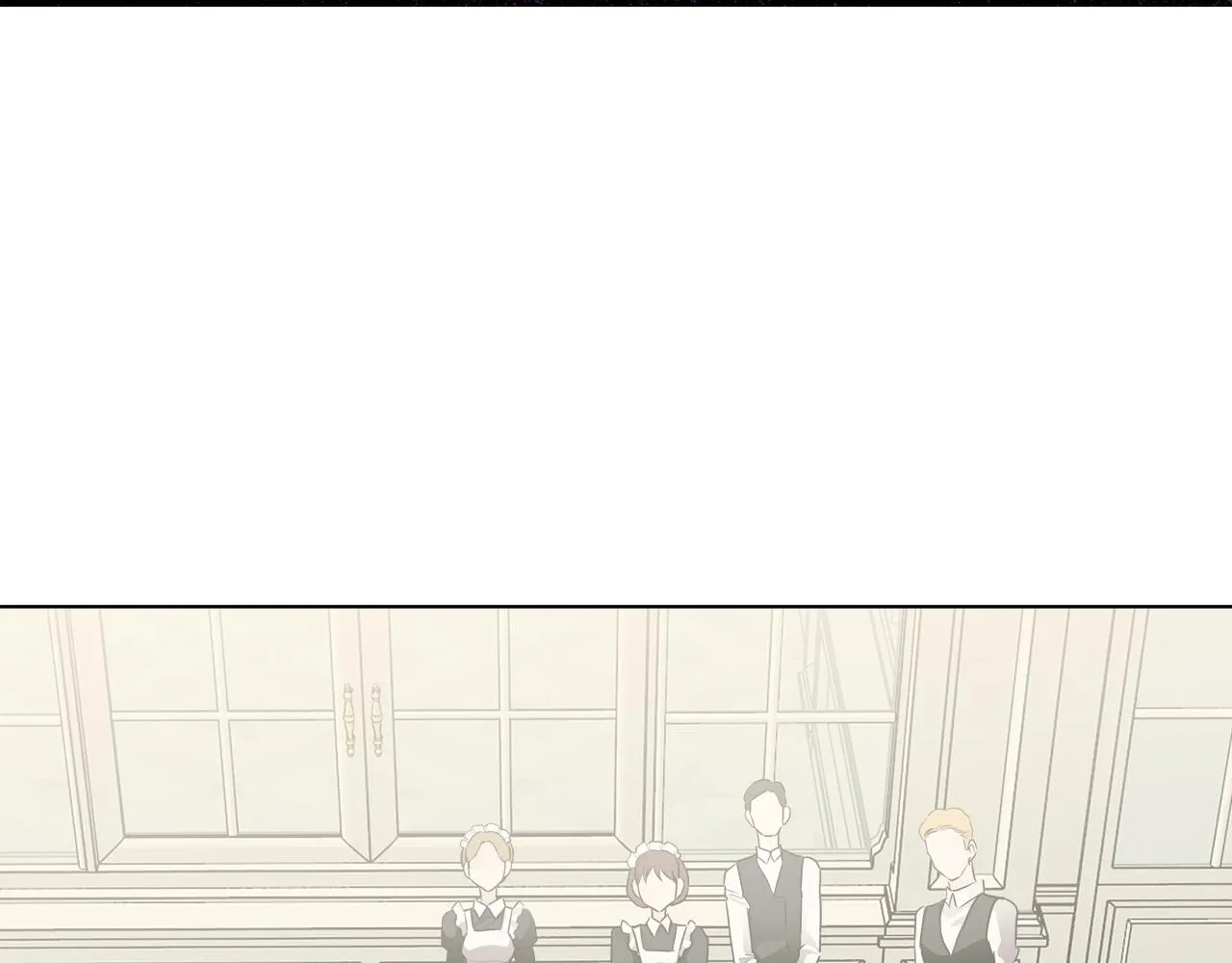 第35话 报应不爽 第95页