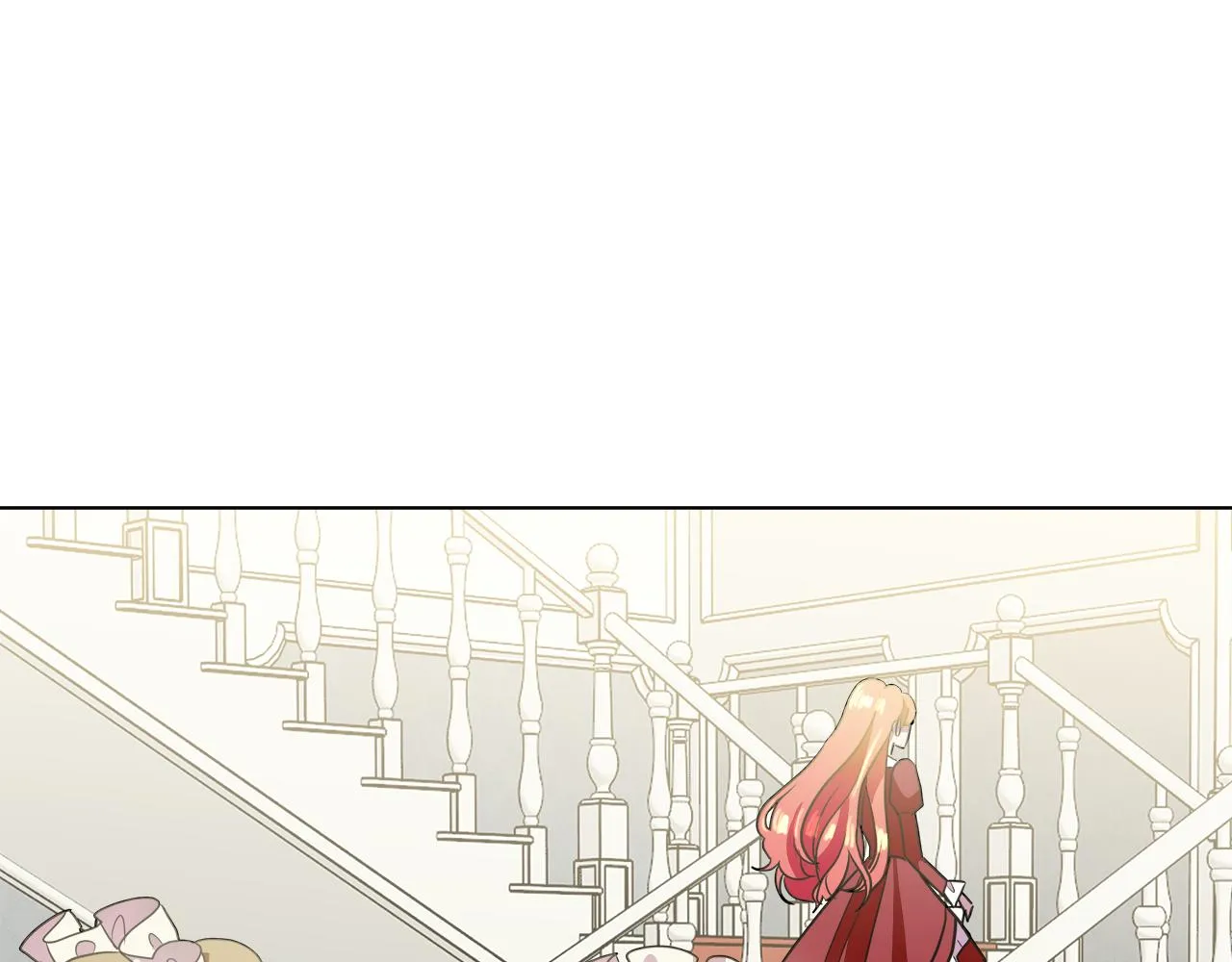 第35话 报应不爽 第97页