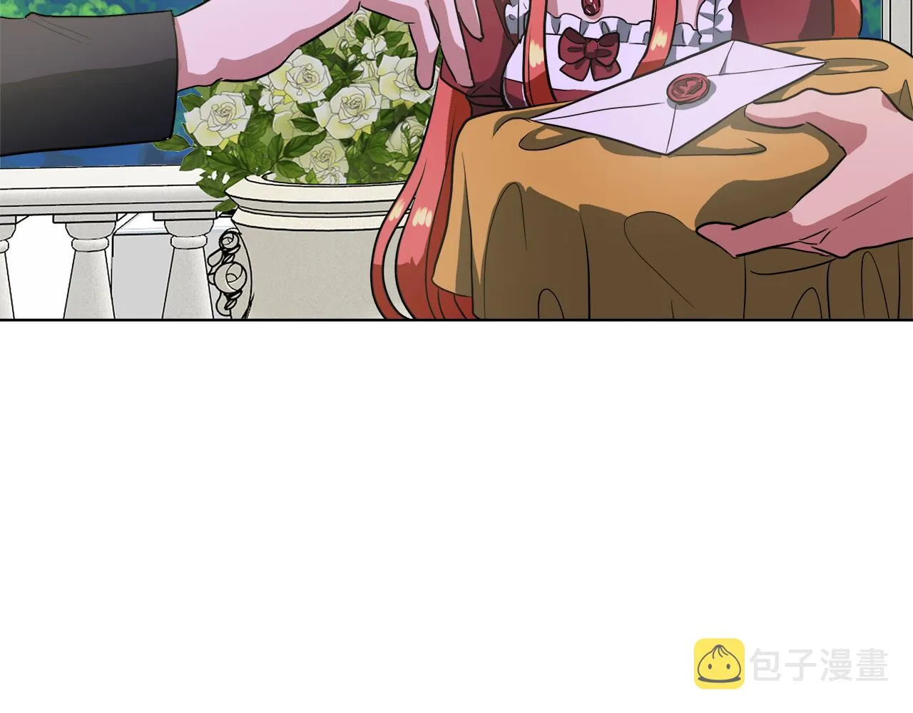第36话 一家三口 第82页