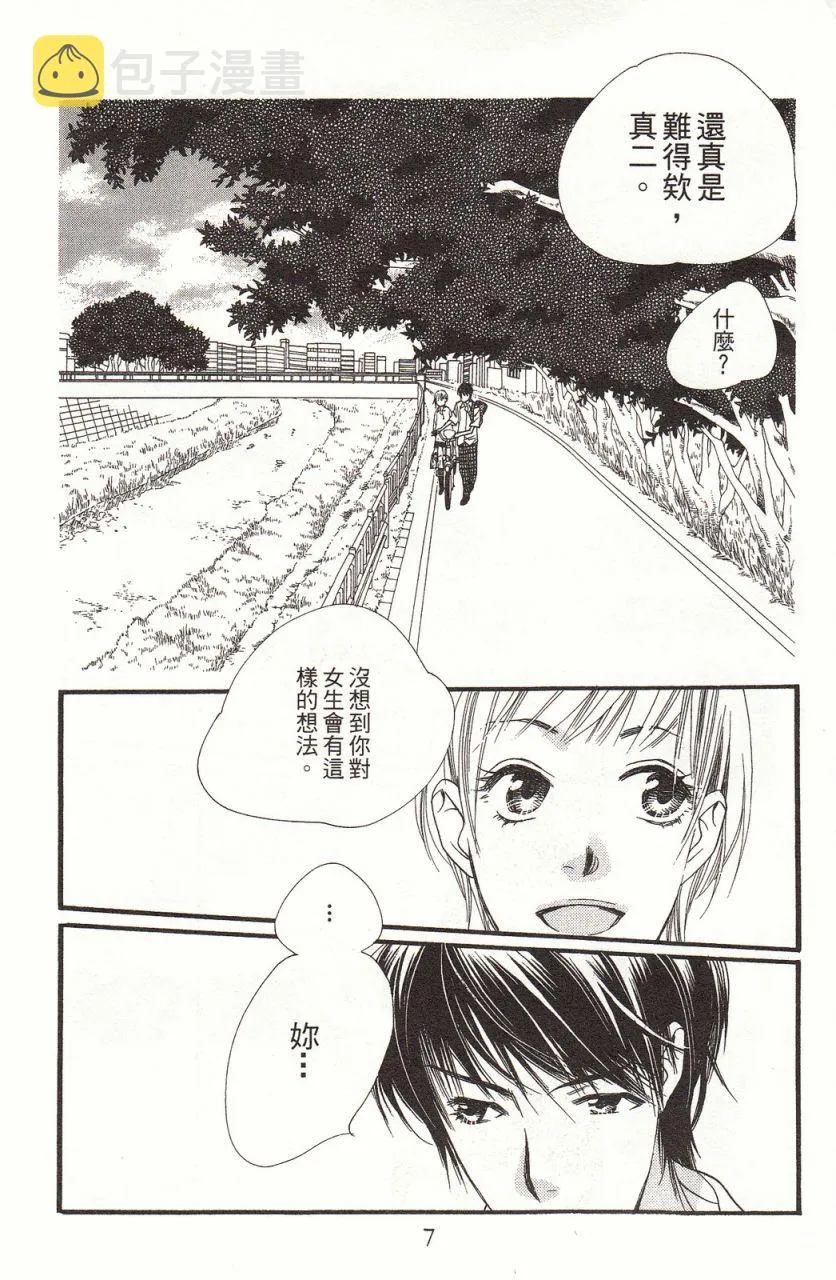 第8卷 第10页