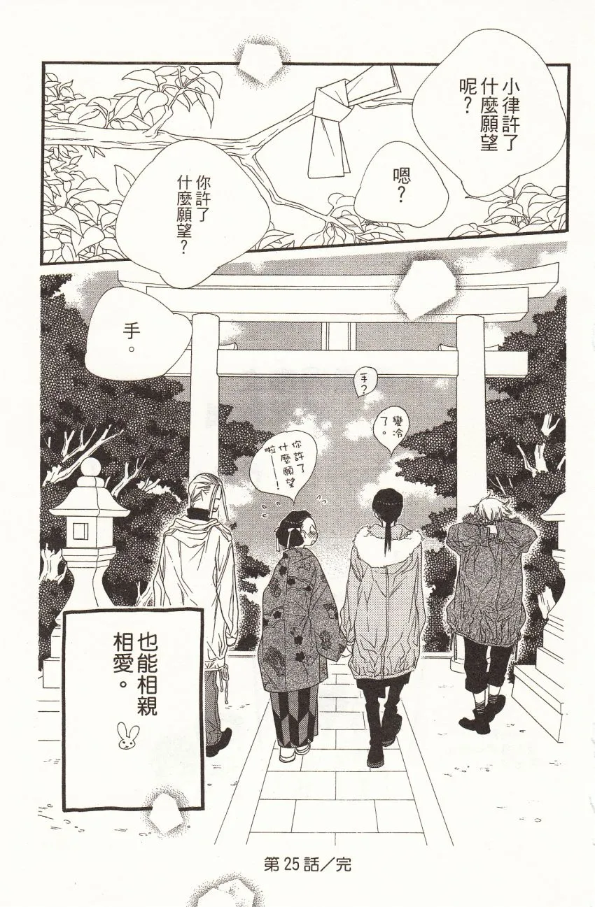第7卷 第55页