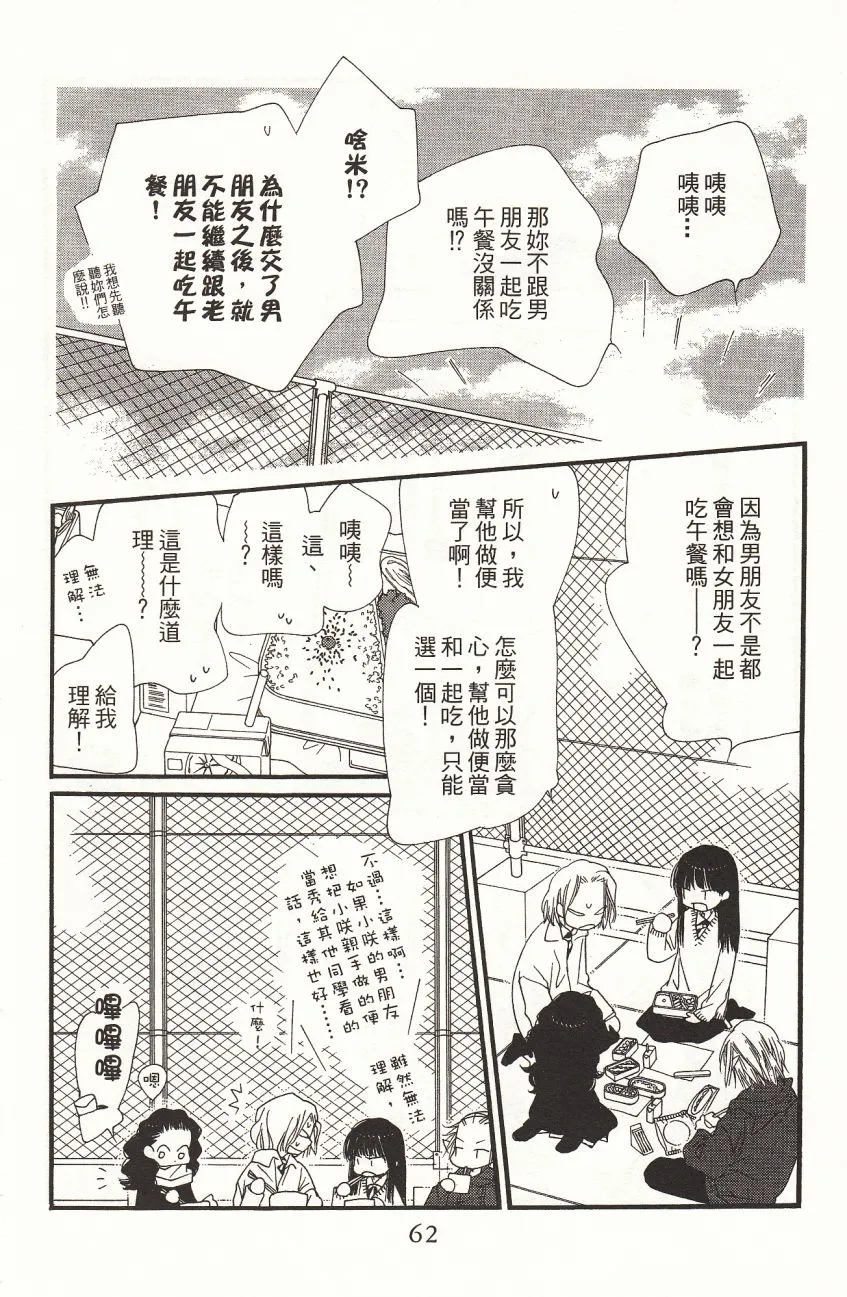 第7卷 第64页