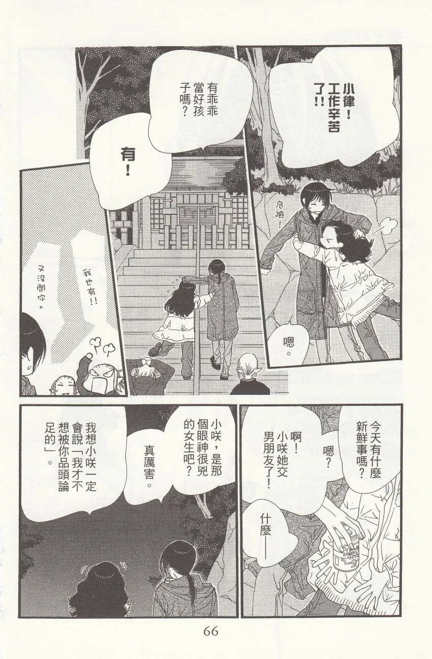 第7卷 第68页