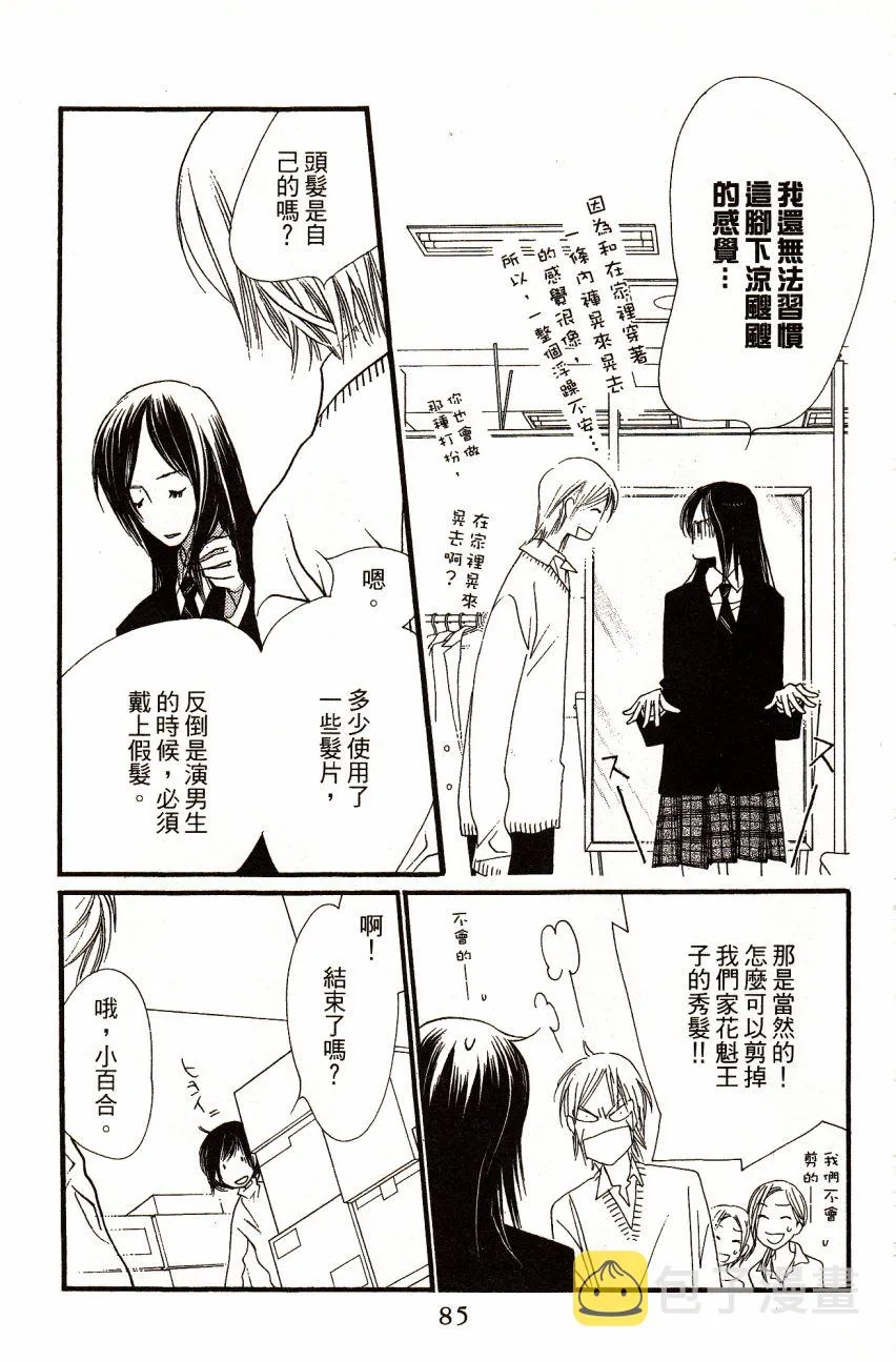 第7卷 第87页
