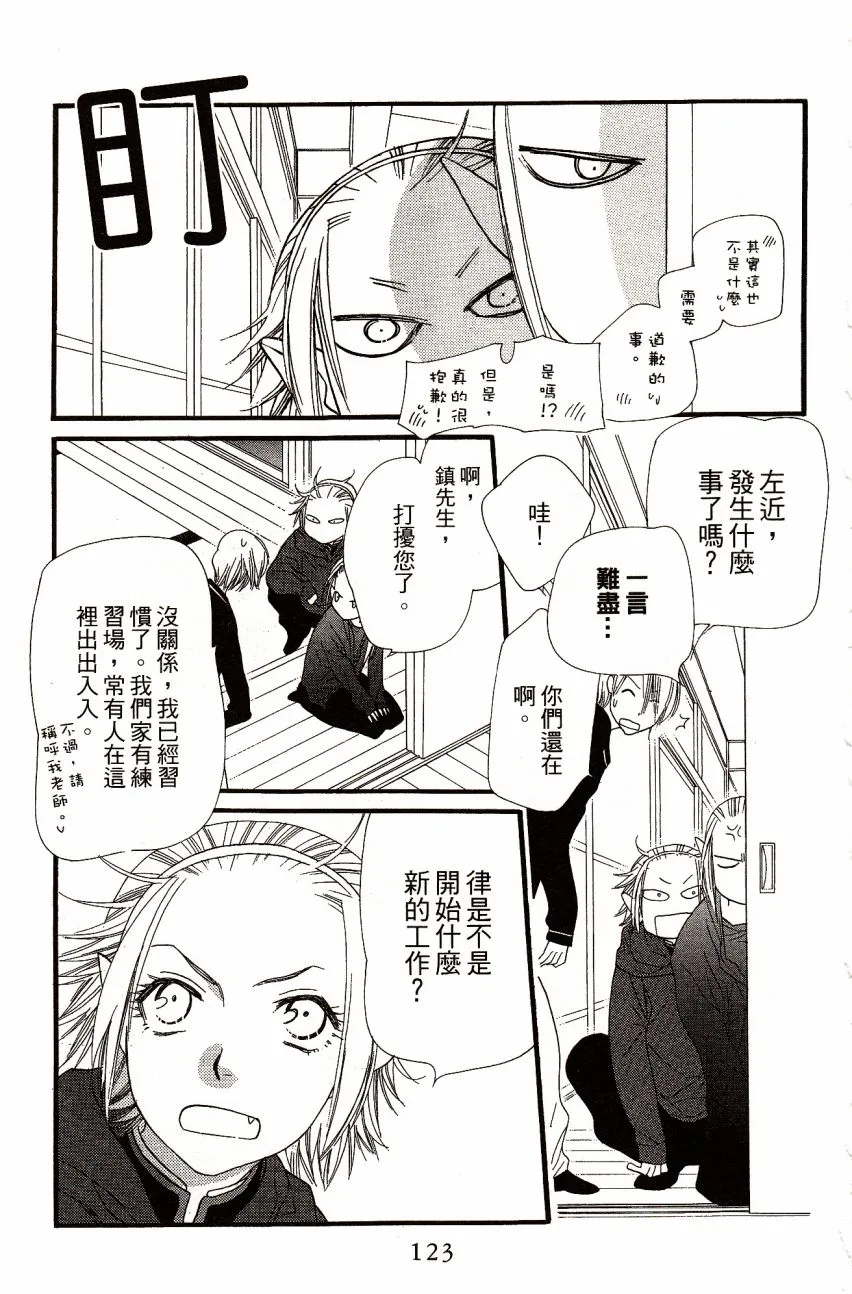 第7卷 第125页