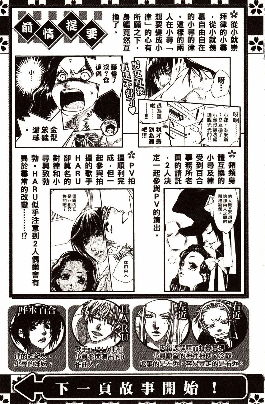 第6卷 第5页
