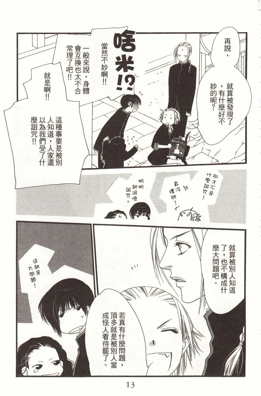 第6卷 第15页