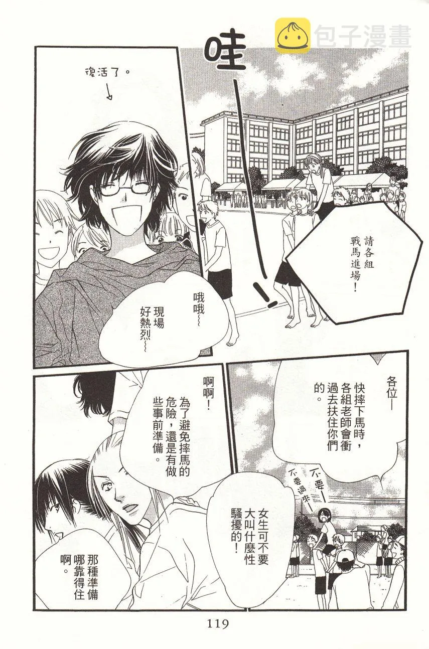 第6卷 第121页