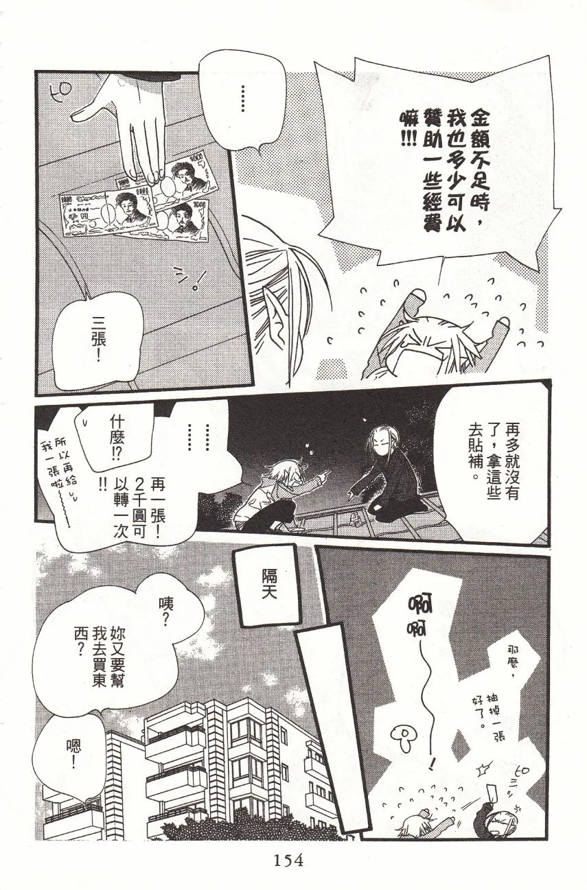 第6卷 第156页