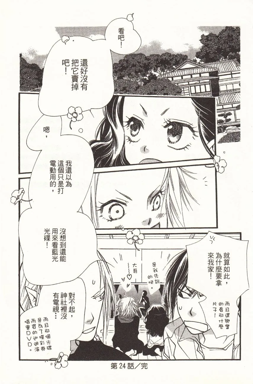 第6卷 第189页