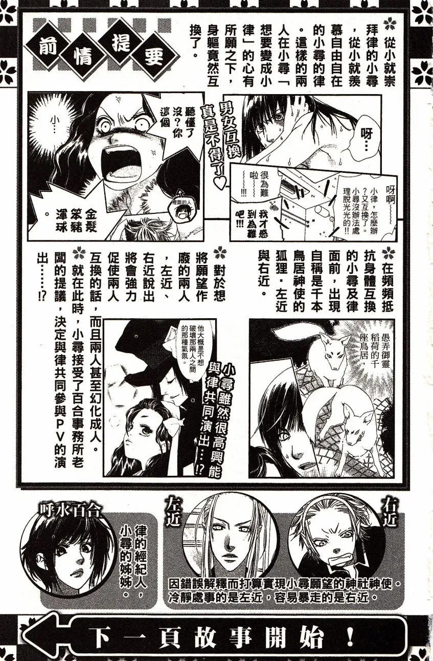 第5卷 第5页
