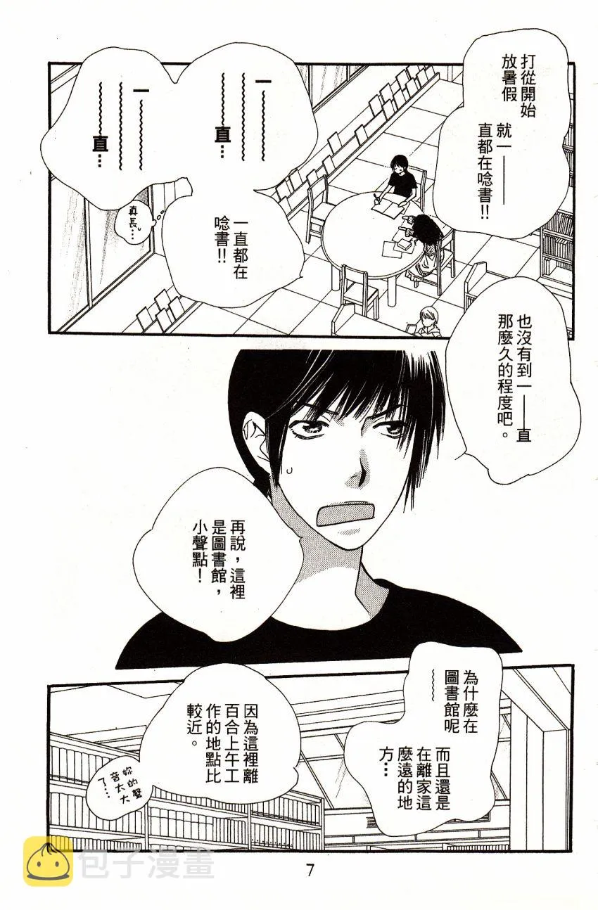 第5卷 第9页