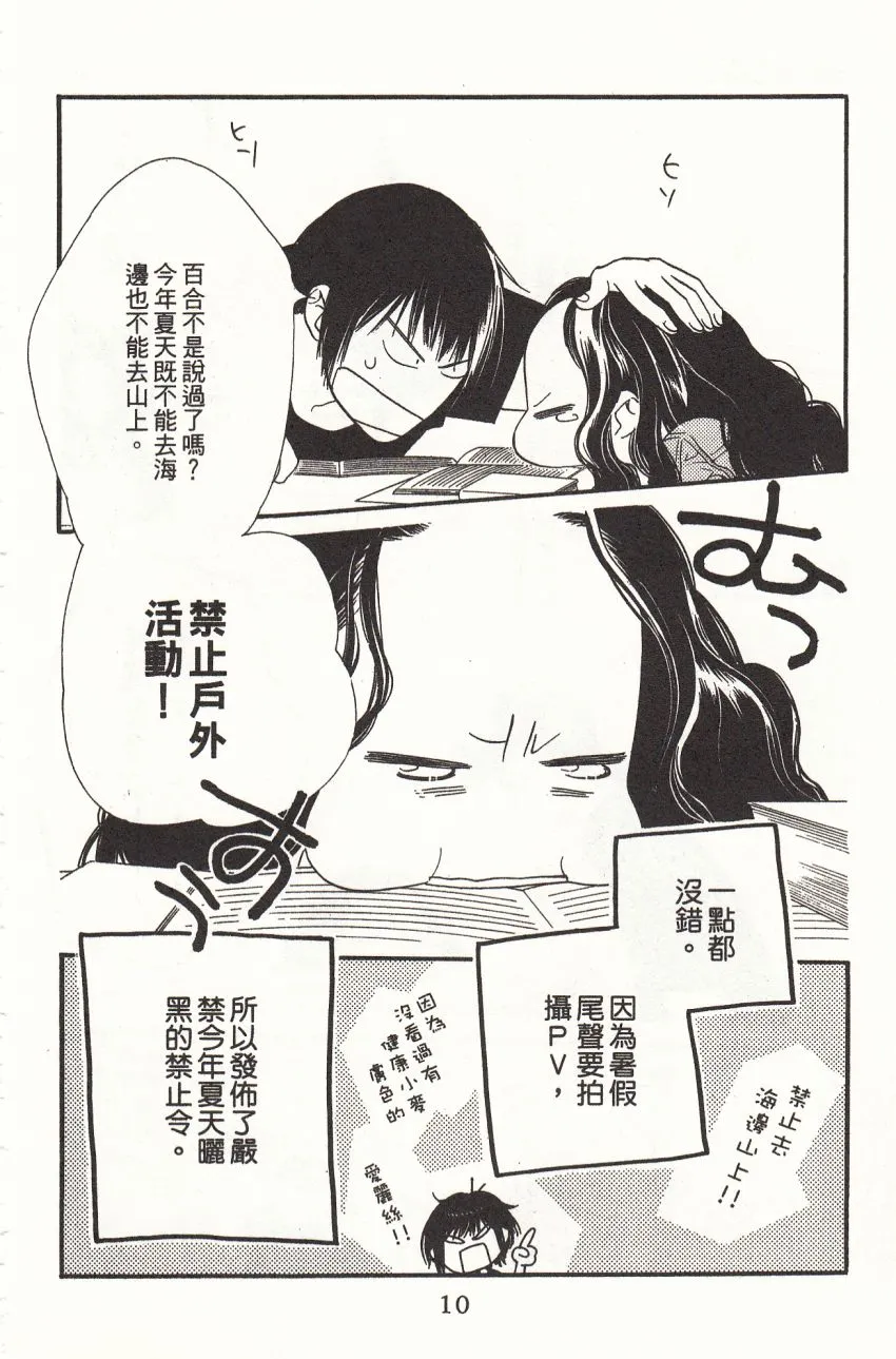 第5卷 第12页