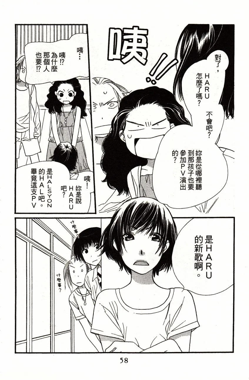 第5卷 第60页