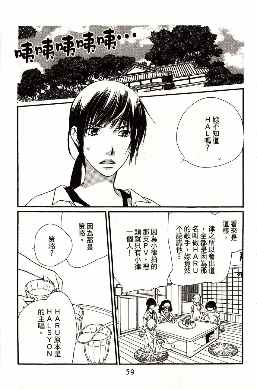 第5卷 第61页