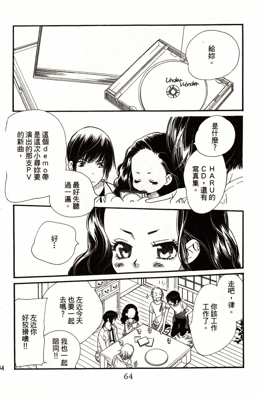 第5卷 第66页