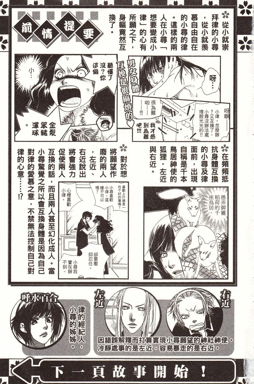 第4卷 第5页