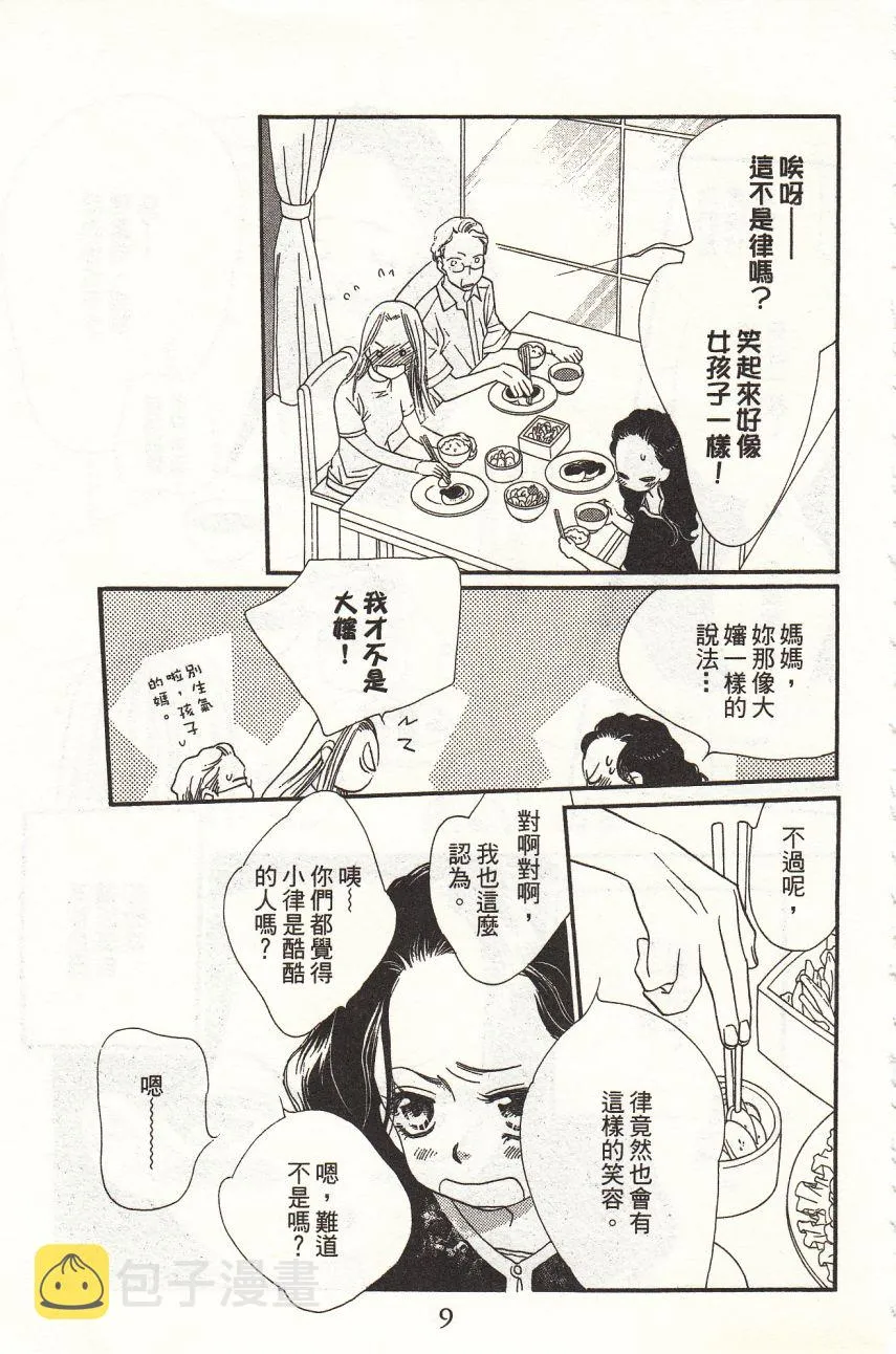 第4卷 第11页