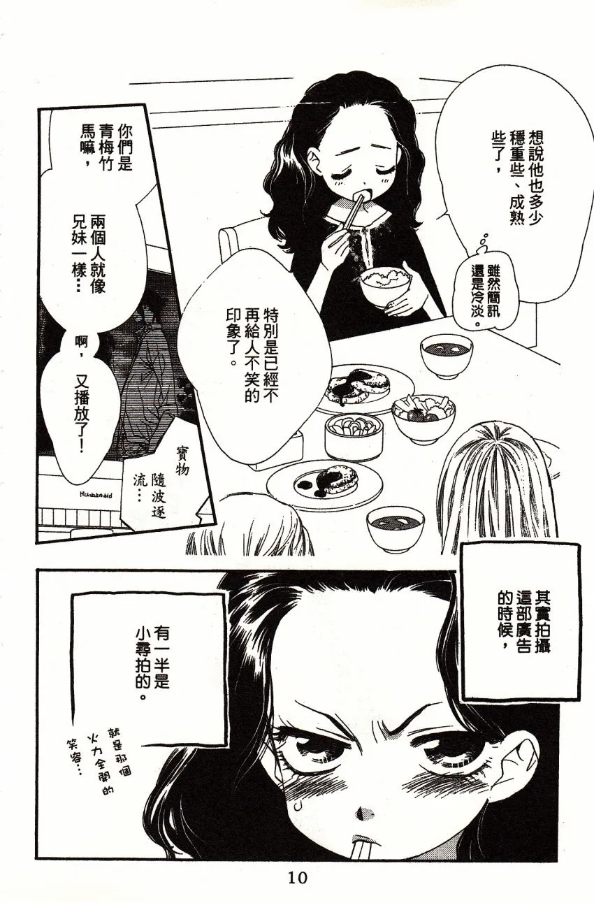 第4卷 第12页