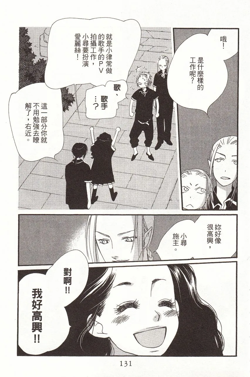 第4卷 第137页