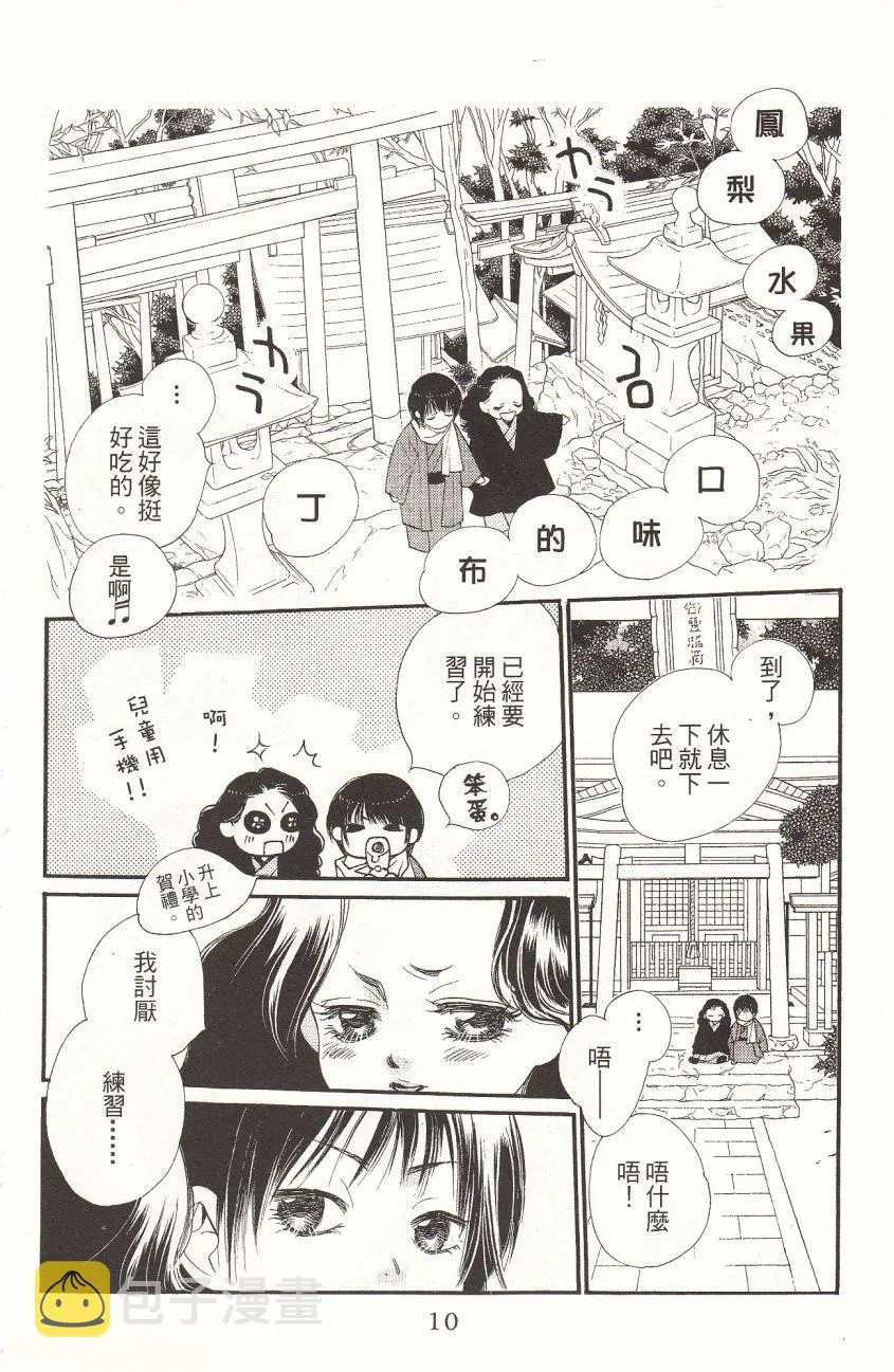 第1卷 第13页