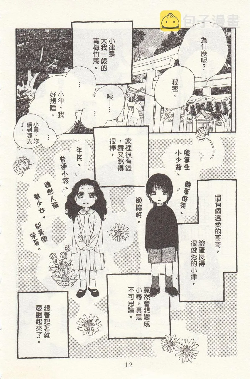 第1卷 第15页