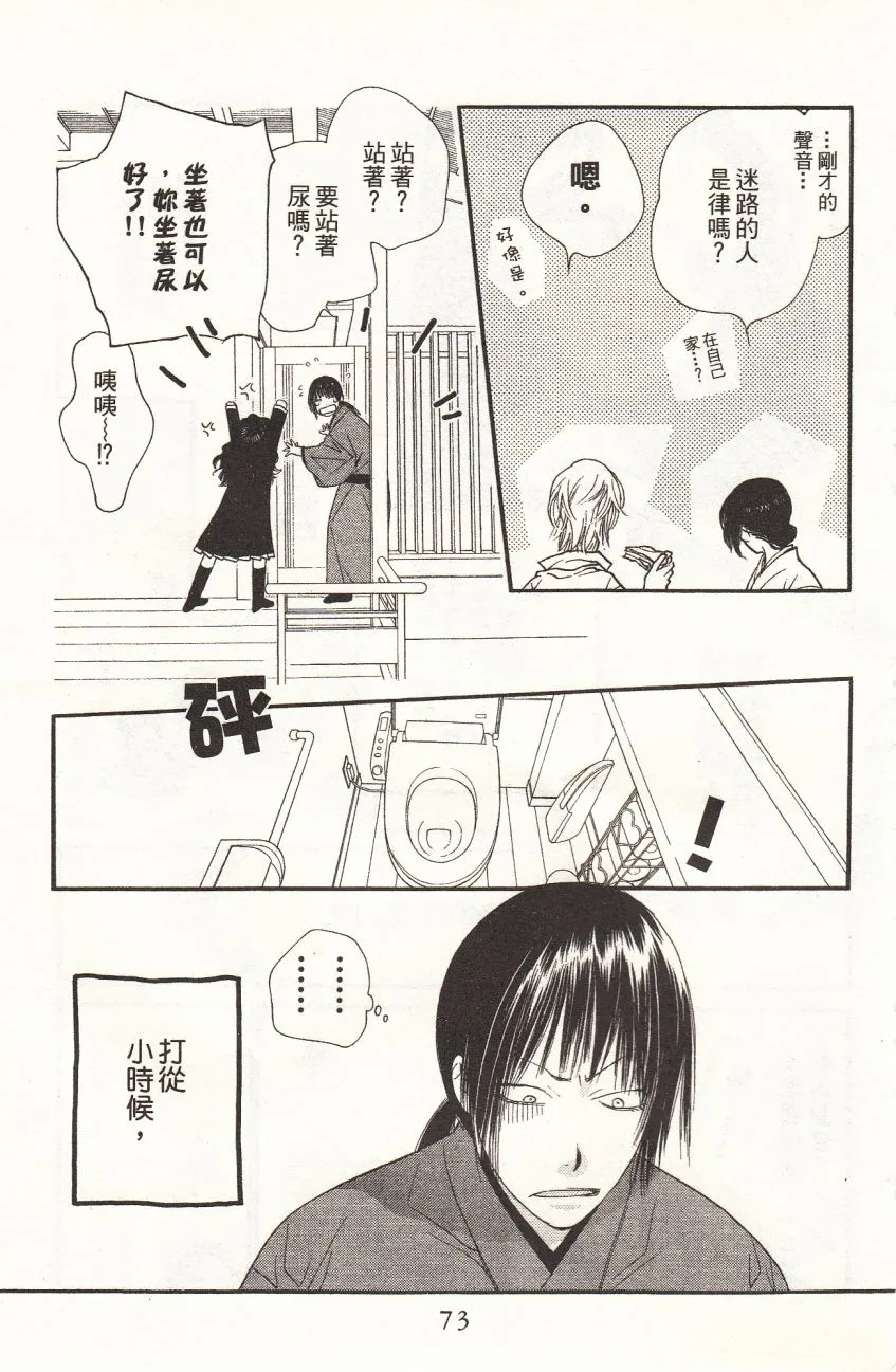 第1卷 第75页