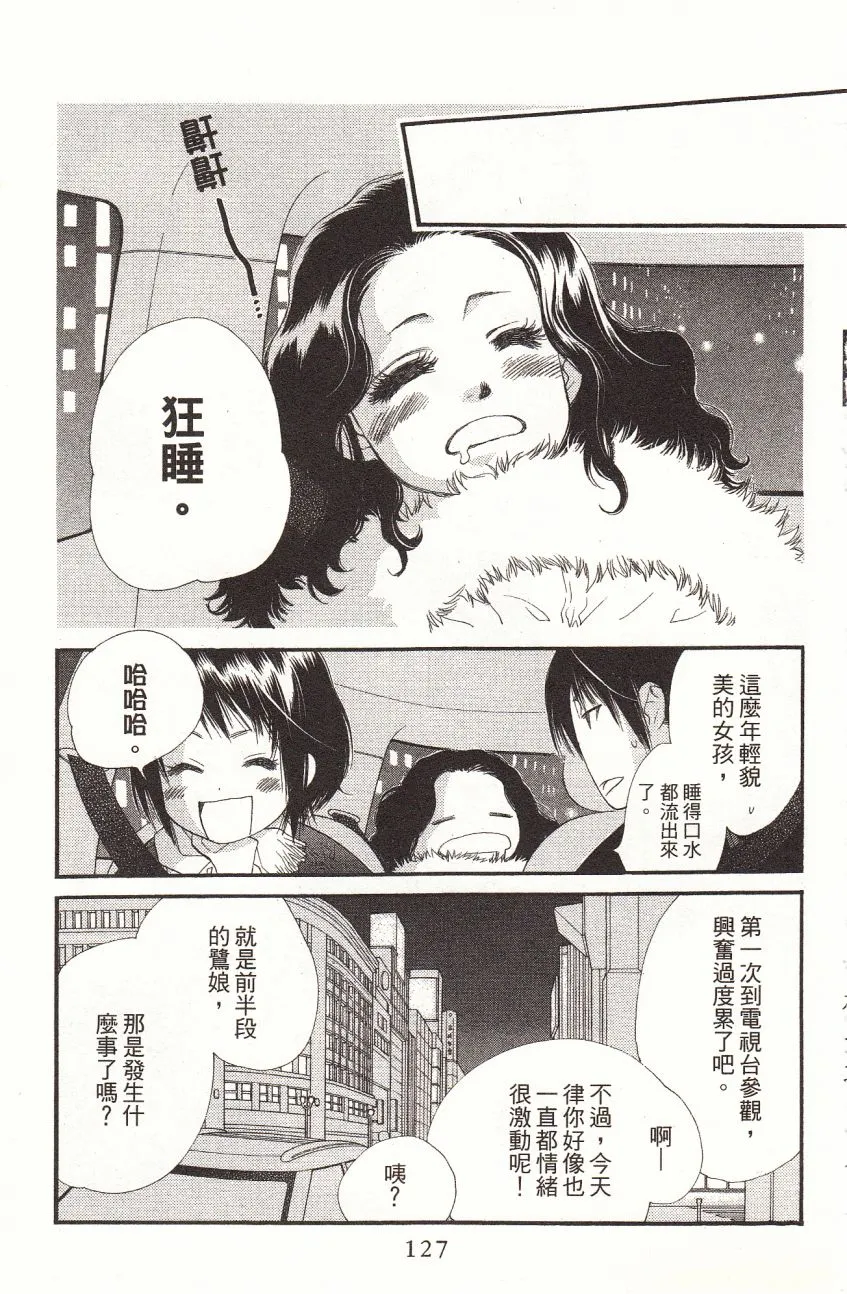 第1卷 第129页