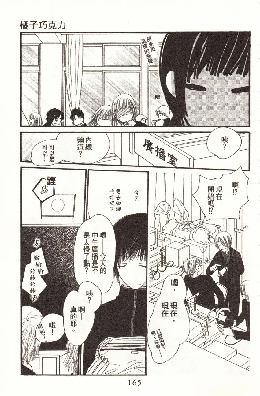 第1卷 第167页