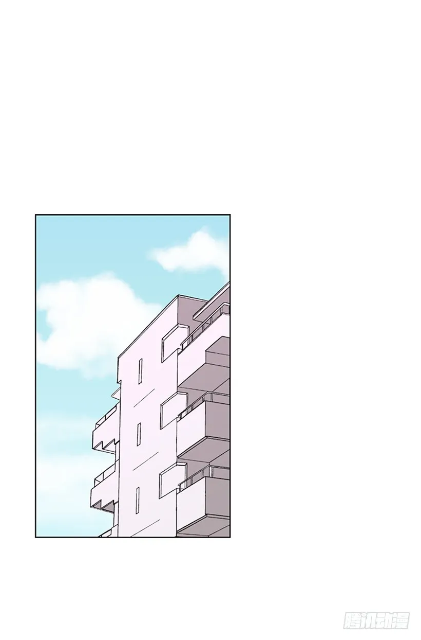 哥生病了 第2页