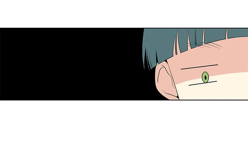 烧糊涂了 第63页