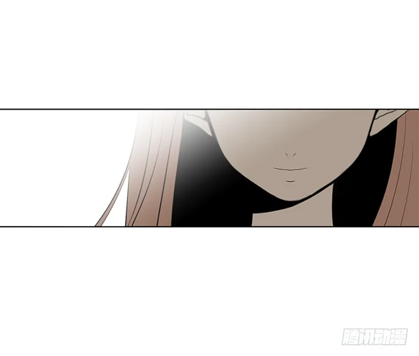 还想回去吗 第62页