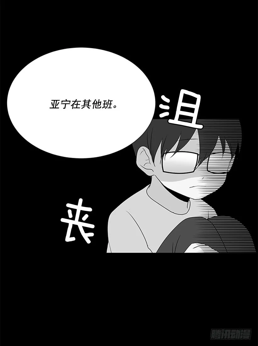 我需要的 第15页