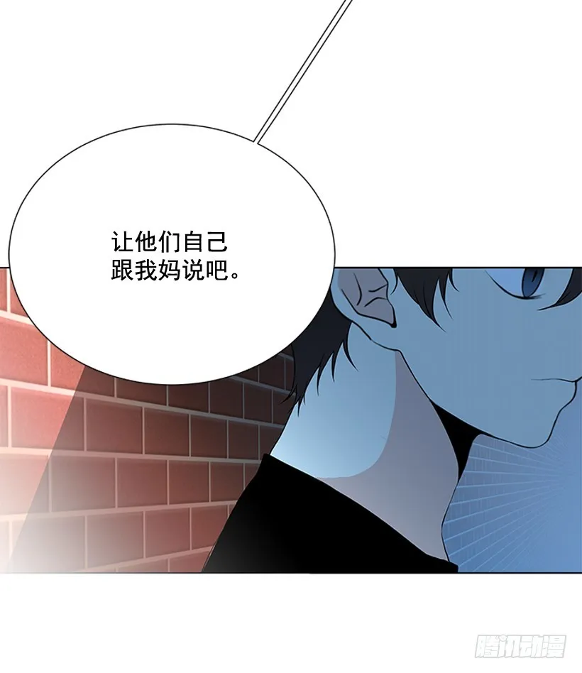 我需要的 第58页