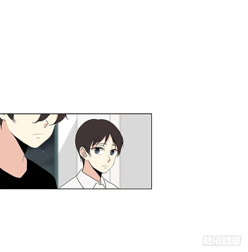 说不定能实现 第41页