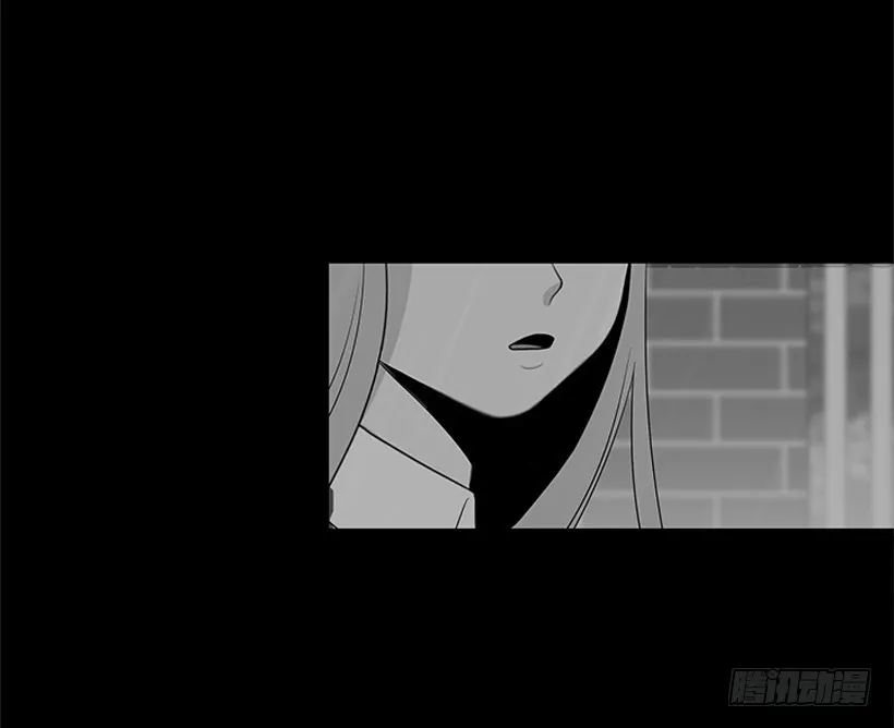 再坚持几天 第24页