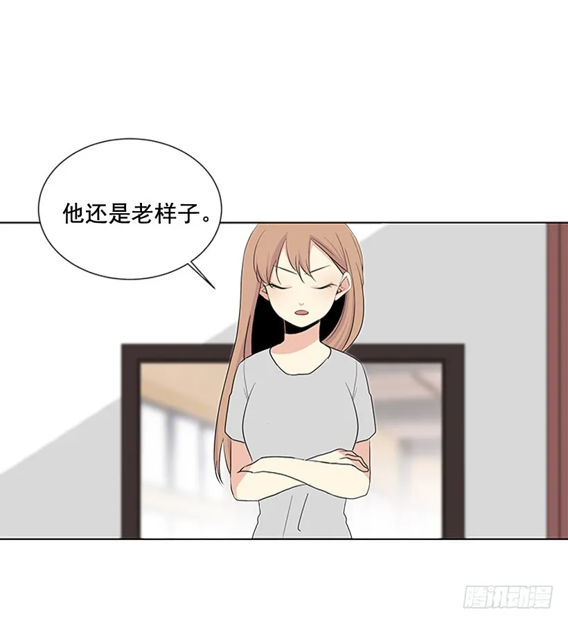 变了好多 第55页