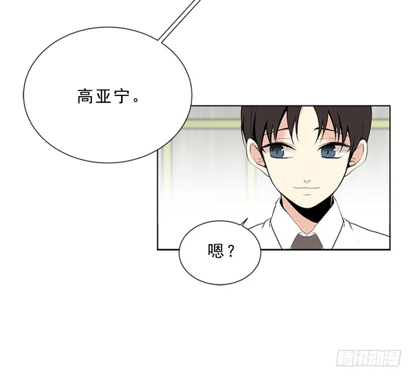 木鱼脑袋 第7页