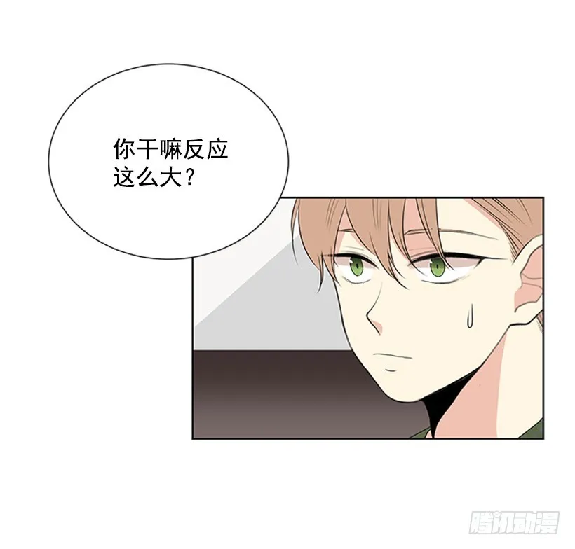 木鱼脑袋 第57页