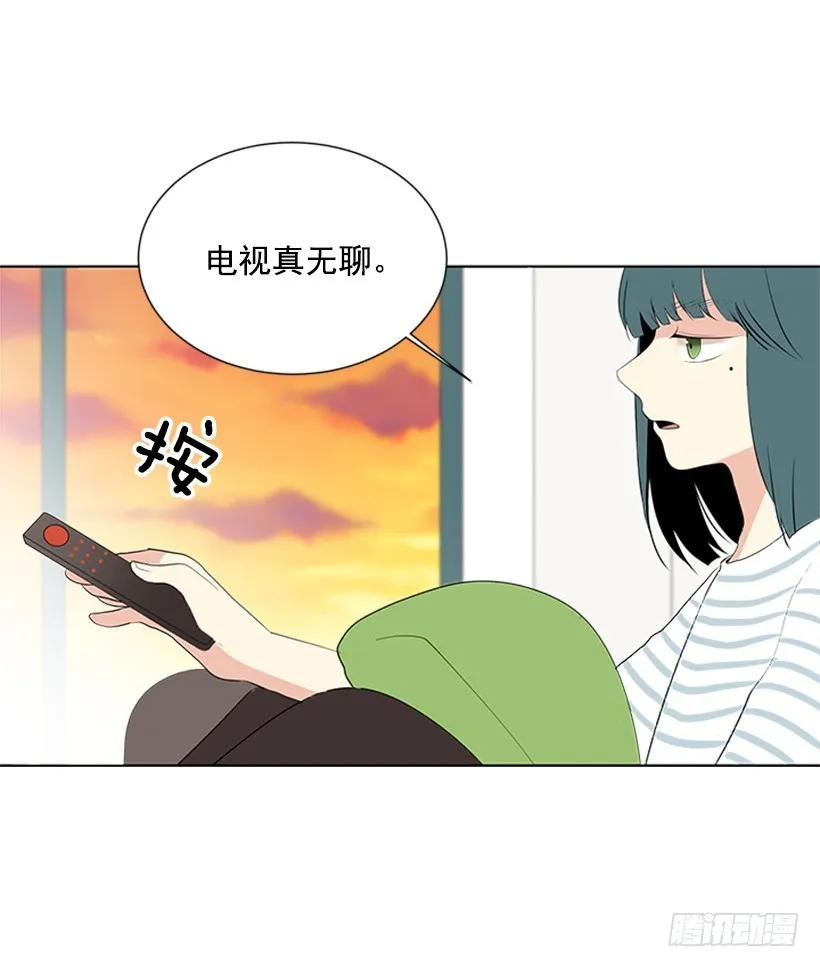 能见一面吗 第16页